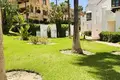 Mieszkanie 3 pokoi 150 m² Manilva, Hiszpania