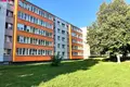 Appartement 2 chambres 44 m² Jonava, Lituanie