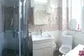 Casa 4 habitaciones 103 m² Odesa, Ucrania
