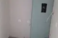Wohnung 1 Schlafzimmer 70 m² Burgas, Bulgarien