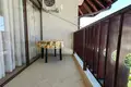 1 bedroom apartment 67 m² Sveti Vlas, Bulgaria