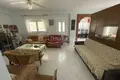 Дом 6 спален 265 м² Неа-Потидея, Греция