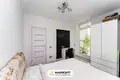 Квартира 3 комнаты 57 м² Минск, Беларусь