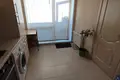 1 room apartment 25 m² Odesa, Ukraine