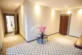 Appartement 4 chambres 91 m² Jurmala, Lettonie