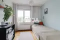 Townhouse  Helsinki sub-region, Finland