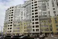Mieszkanie 2 pokoi 88 m² Odessa, Ukraina