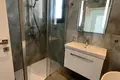 Maison 4 chambres  Demos Agiou Athanasiou, Chypre