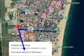 2 bedroom apartment 118 m² Nesebar, Bulgaria