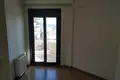 Mieszkanie 100 m² Municipality of Thessaloniki, Grecja