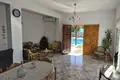 3 bedroom house 140 m² in Peyia, Cyprus