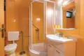 Maison 6 chambres 220 m² Grad Novi Vinodolski, Croatie