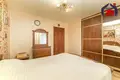 Haus 82 m² Markava, Belarus