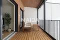 1 bedroom apartment 55 m² Kuopio sub-region, Finland