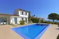 villa de 3 chambres 310 m² France, France