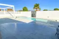 4 bedroom Villa 246 m² lAlfas del Pi, Spain