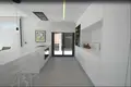Дом 5 комнат 197 м² Dehesa de Campoamor, Испания