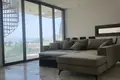 Mieszkanie 3 pokoi 112 m² Nikozja, Cypr