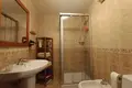 Wohnung 4 Schlafzimmer 110 m² Dos Hermanas, Spanien