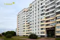 Apartment 63 m² Minsk, Belarus