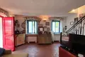 Villa de 2 dormitorios 233 m² Rabac, Croacia