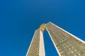 Appartement 4 chambres 179 m² Benidorm, Espagne
