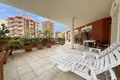 Attique  Puerto de la Cruz, Espagne