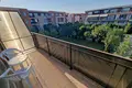 1 bedroom apartment 36 m² Nesebar, Bulgaria