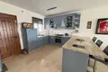 2 bedroom apartment 84 m² Mijas, Spain