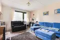 Wohnung 1 zimmer 35 m² Kerava, Finnland