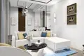 Apartamento 4 habitaciones 517 m² Choeng Thale, Tailandia