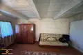 House 49 m² Sielisca, Belarus
