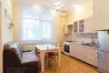 Mieszkanie 2 pokoi 48 m² Evenkiysky Rayon, Rosja