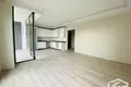 Квартира 3 комнаты 130 м² Средиземноморский регион, Турция