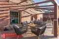 Maison 5 chambres 257 m² Hrodna, Bélarus