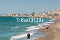 Wohnung 3 Schlafzimmer 95 m² San Pedro Alcantara, Spanien