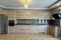 Bliźniak 4 pokoi 153 m² Kemer, Turcja