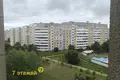 Wohnung 4 zimmer 78 m² Minsk, Belarus