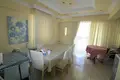 Villa Efe Villa