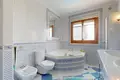 7 bedroom house  Calp, Spain