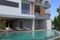 Wohnung 2 Schlafzimmer 87 m² Demos Agiou Athanasiou, Zypern