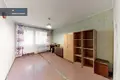 Mieszkanie 3 pokoi 64 m² Wilno, Litwa