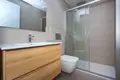 Appartement 3 chambres  Santa Pola, Espagne