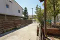 Maison 3 chambres 218 m² Nicosie, Chypre
