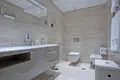 Villa 10 bedrooms 1 200 m² Durasevici, Montenegro