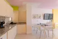 Apartamento 2 habitaciones 50 m² Arona, Španjolska