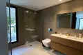 Вилла 3 спальни 268 м² Finestrat, Испания