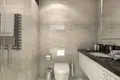 Wohnung 63 m² Akarca Koyu, Türkei