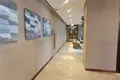 1 bedroom apartment 72 m² Dubai, United Arab Emirates