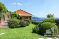 villa de 7 chambres 350 m² Portofino, Italie